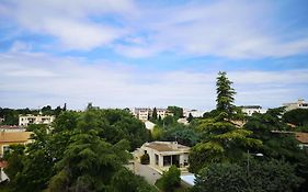 Studio - Centre Ville - Free Parking