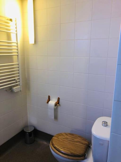 Studio - Centre Ville - Free Parking Montpellier Dış mekan fotoğraf
